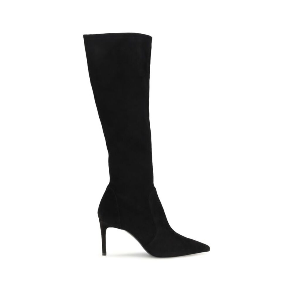 Stuart Weitzman Women Power Boots